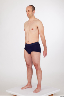 Serban standing underwear whole body 0017.jpg